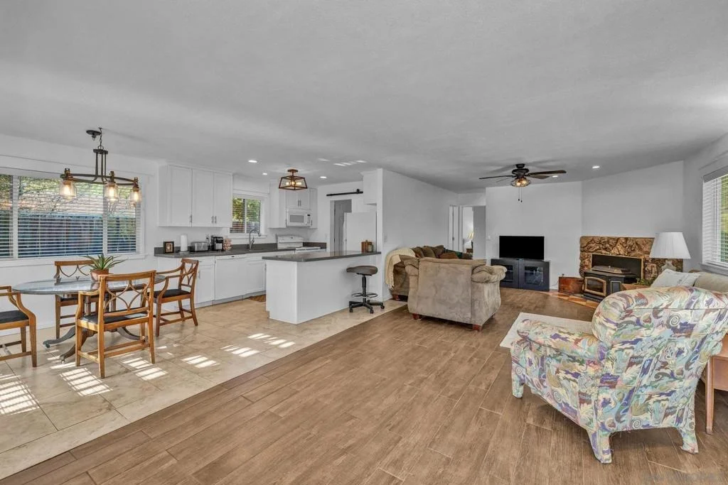 Photo of 1757 Whispering Pines Rd.