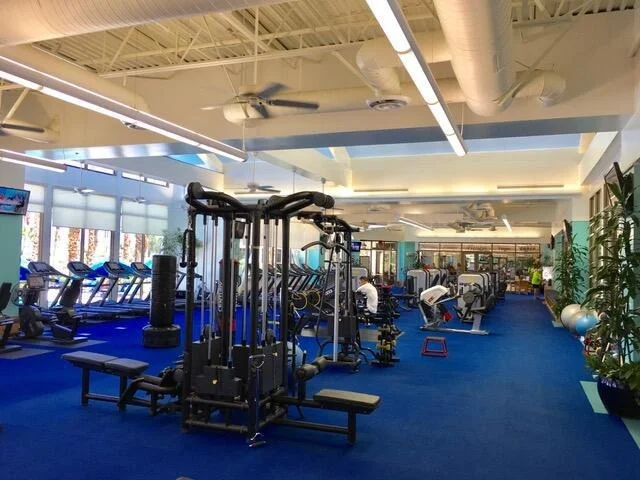 Photo of 40530 Calle Santa Monica