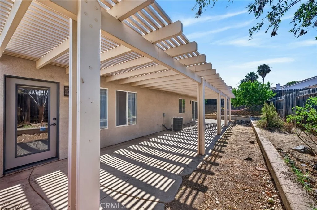 Photo of 27699 Sagebrush Rd