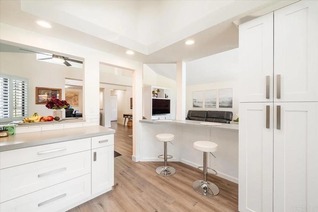 Photo of 29114 Laurel Valley Drive