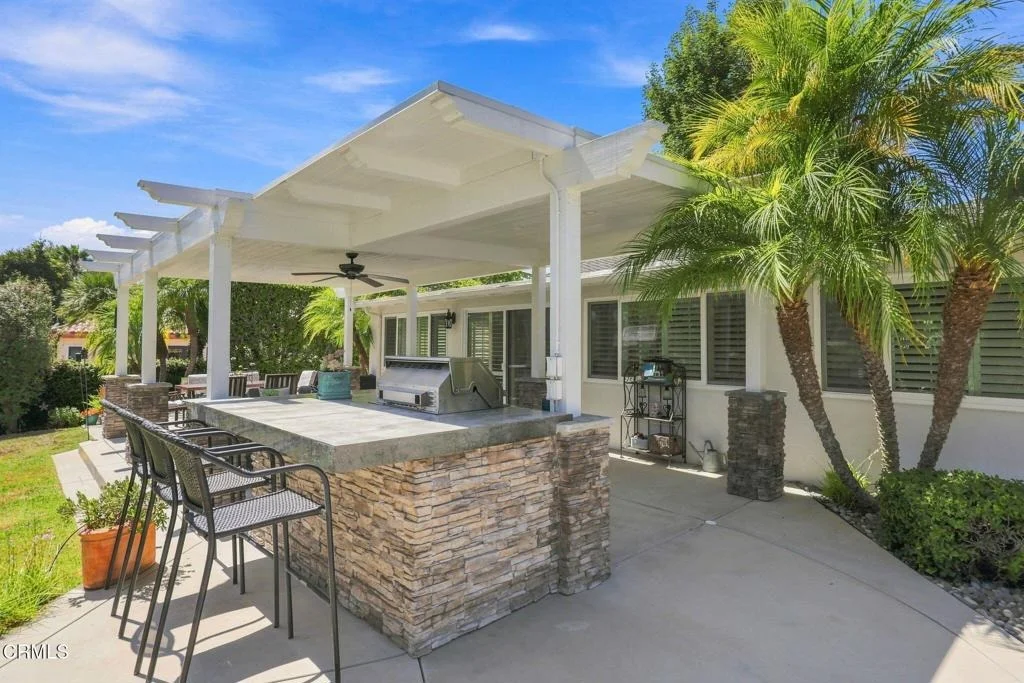 Photo of 718 Calle Mandarinas
