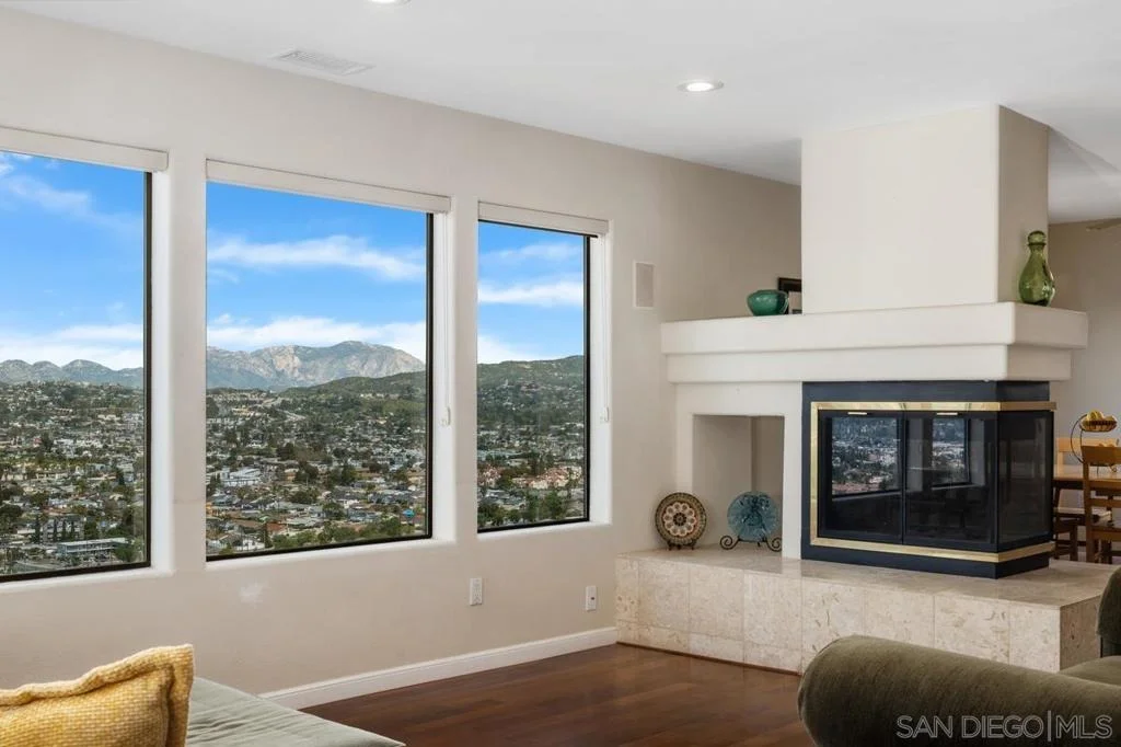 Photo of 1216 Merritt Dr