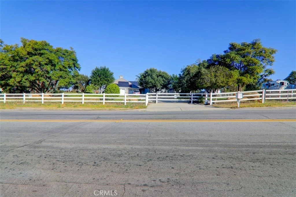 Photo of 16950 Scottsdale