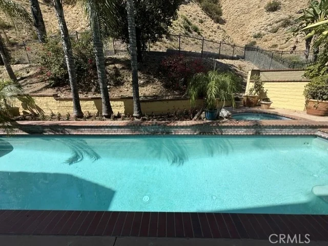 Photo of 3426 Wedgewood Lane