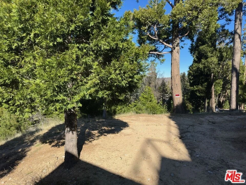 Photo of 101 Mill Pond Road