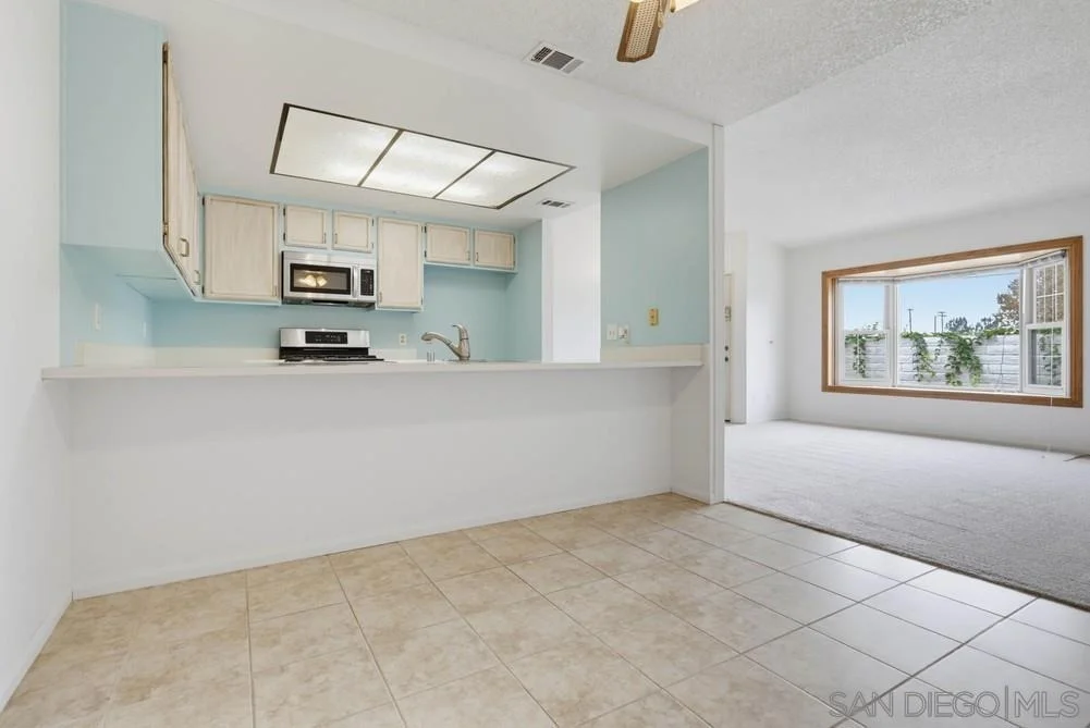 Photo of 203 Carissa
