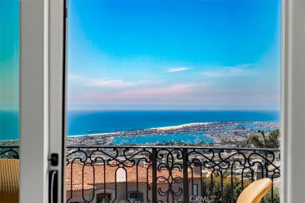 Photo of 5 Sailview