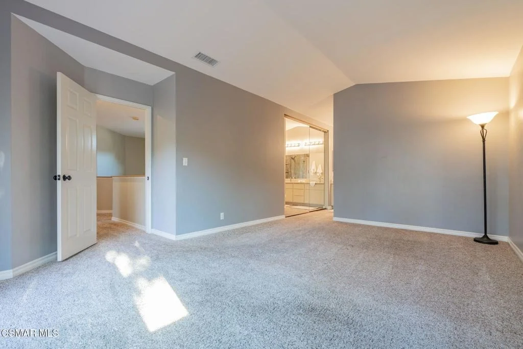 Photo of 6879 Pecan Avenue