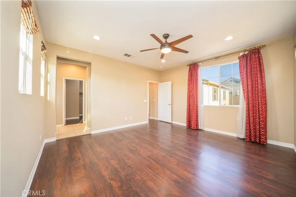 Photo of 15048 Westin Lane