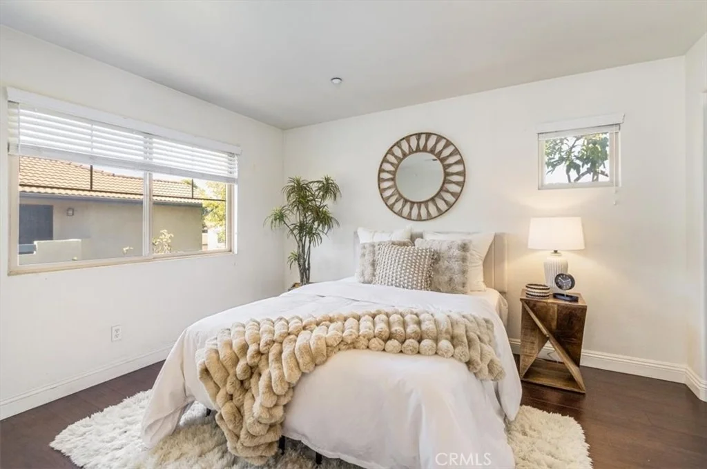 Photo of 8151 Atlantic