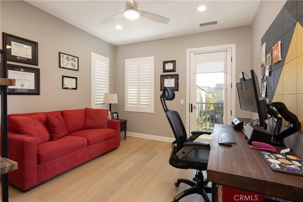 Photo of 22 Preston Place