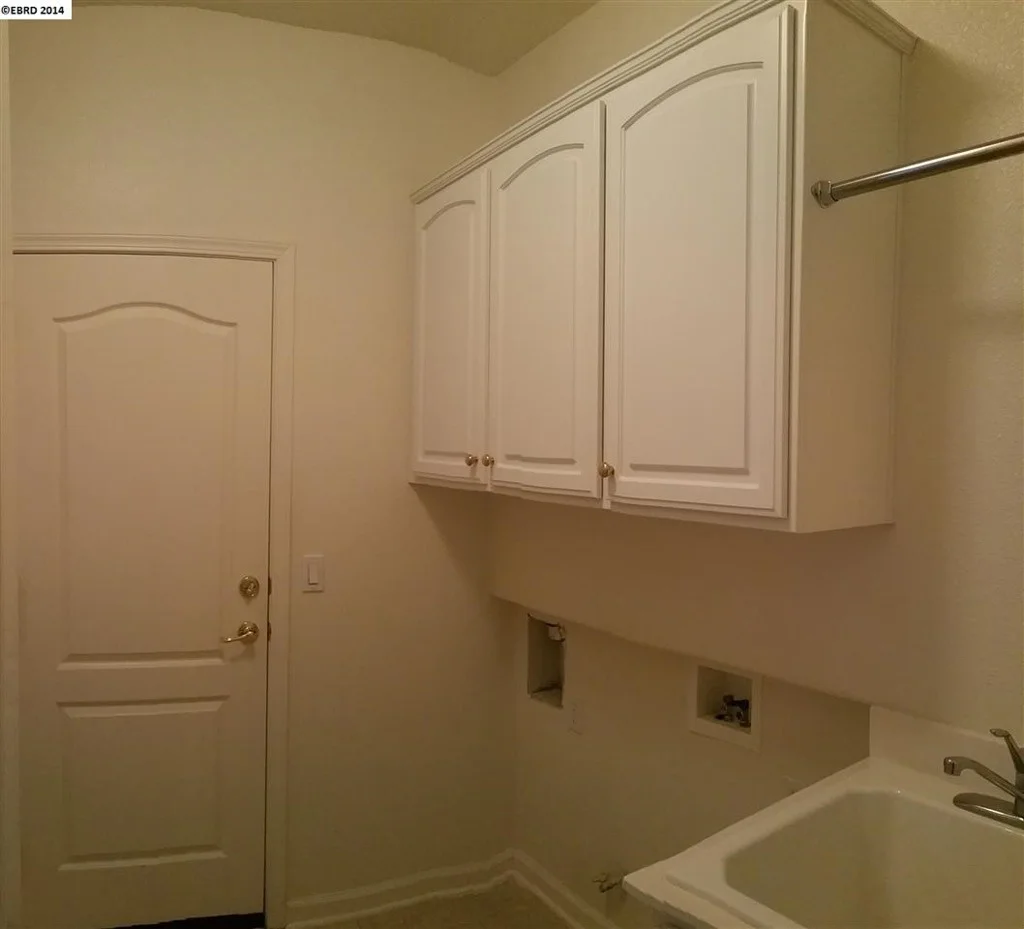 Photo of 917 CENTENNIAL DR