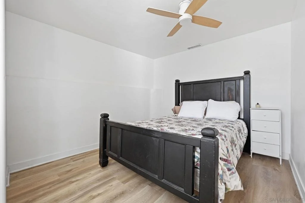 Photo of 13883 Sage Mountain Ln