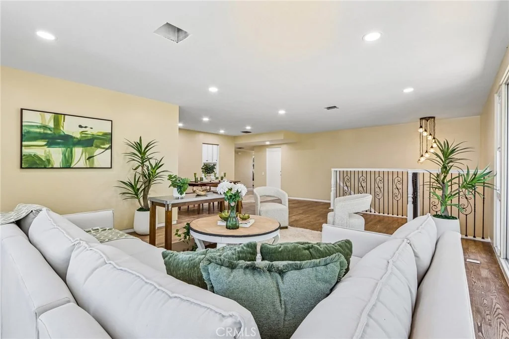 Photo of 4973 Butler
