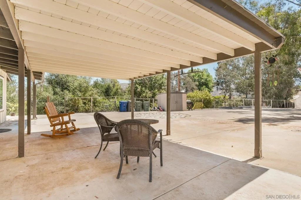 Photo of 11802 Hi Ridge