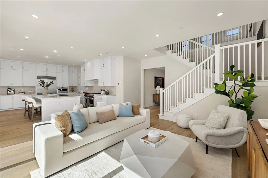 Photo of 305 Brimwood