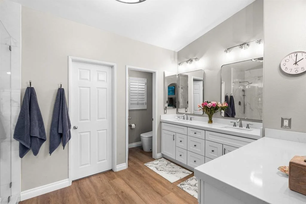 Photo of 3259 Canyon View Drive
