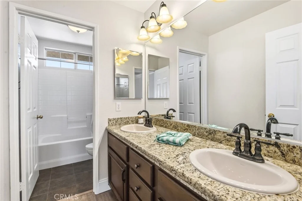 Photo of 30858 Sunset Lake Circle