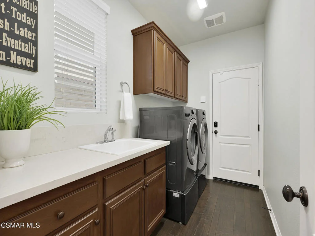 Photo of 13676 Shenandoah Way