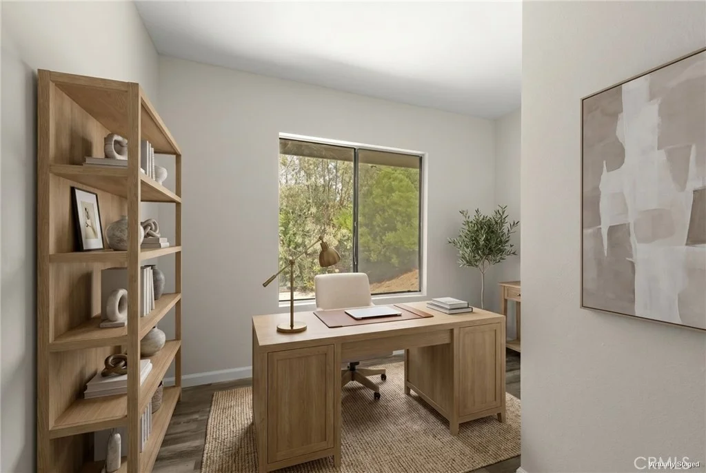 Photo of 1416 Paseo Gracia