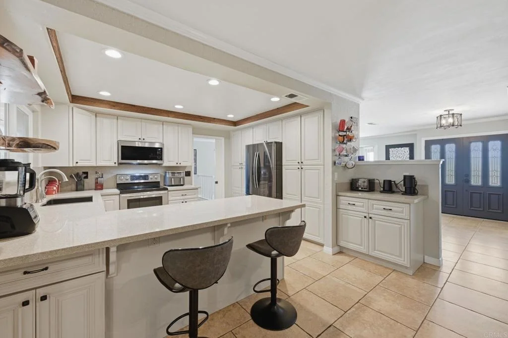 Photo of 2438 Duraznitos Road