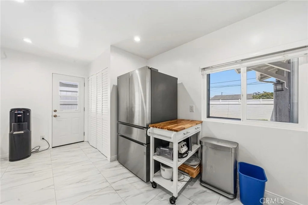 Photo of 15312 Purche
