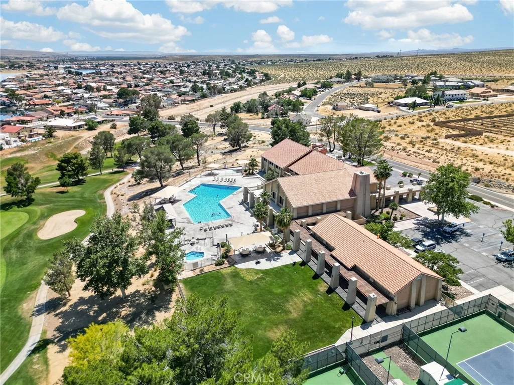 Photo of 26776 Leather Lane