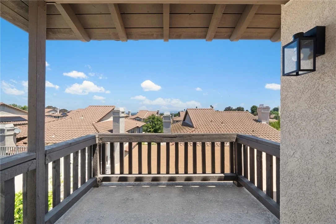 Photo of 2061 San Antonio Drive