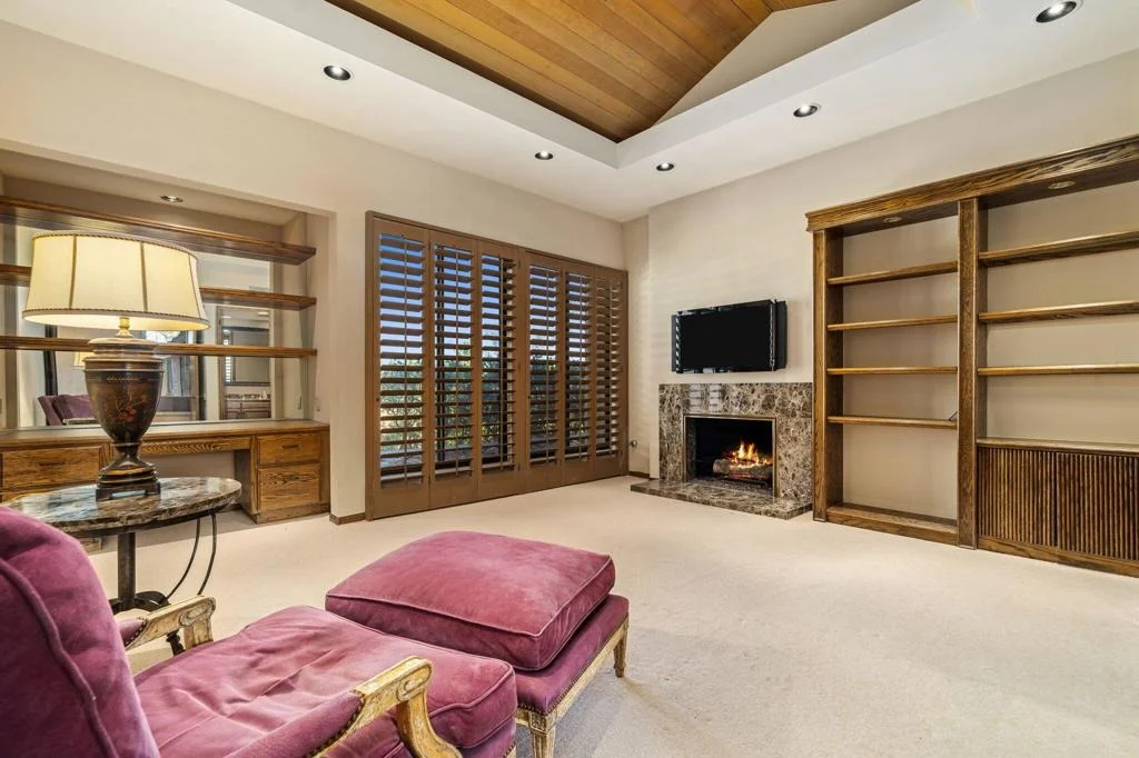 Photo of 28 Evening Star Drive