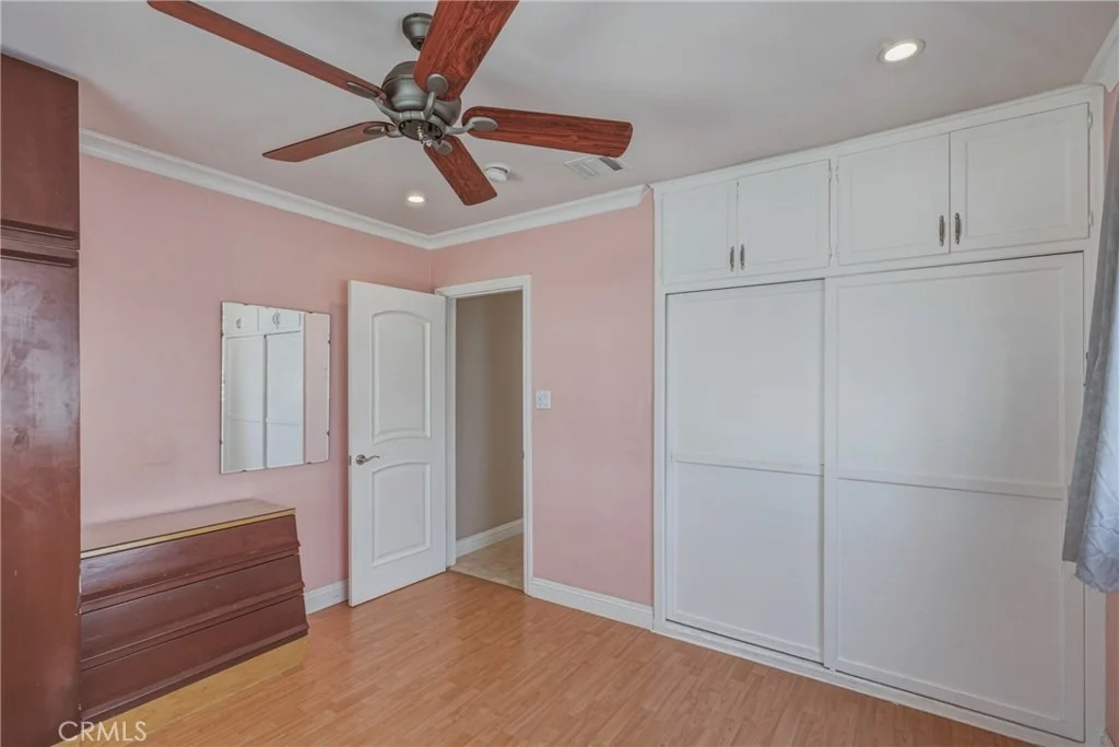 Photo of 3170 E Orange Grove