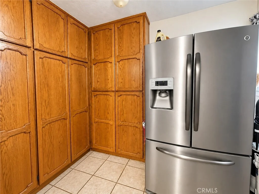 Photo of 450 Oakvale