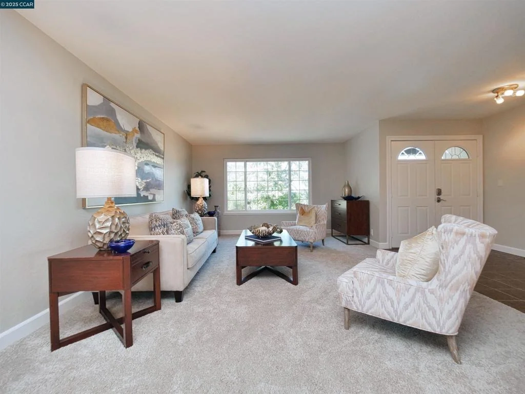 Photo of 4044 Cowell Road