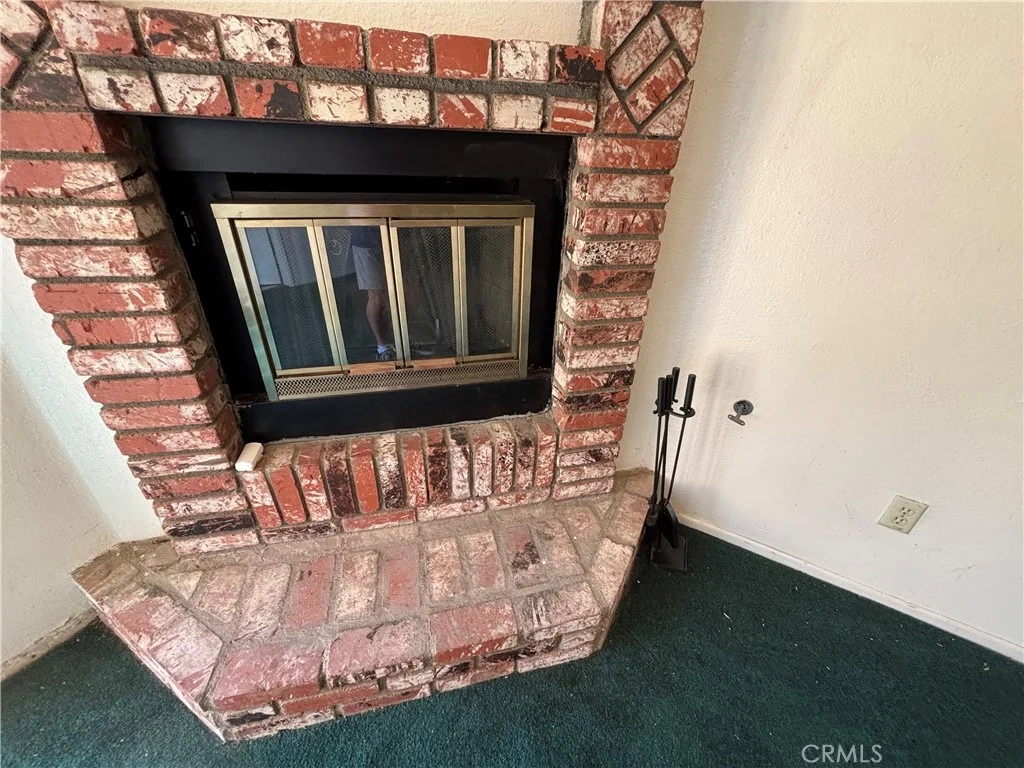 Photo of 15136 Marte Circle