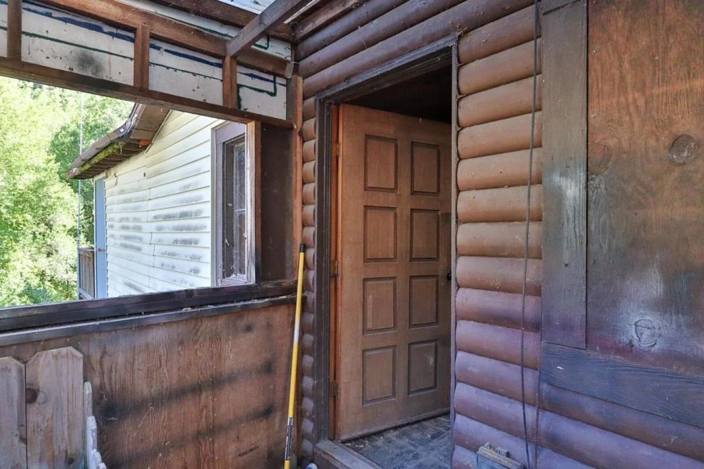Photo of 495 Riverview Drive