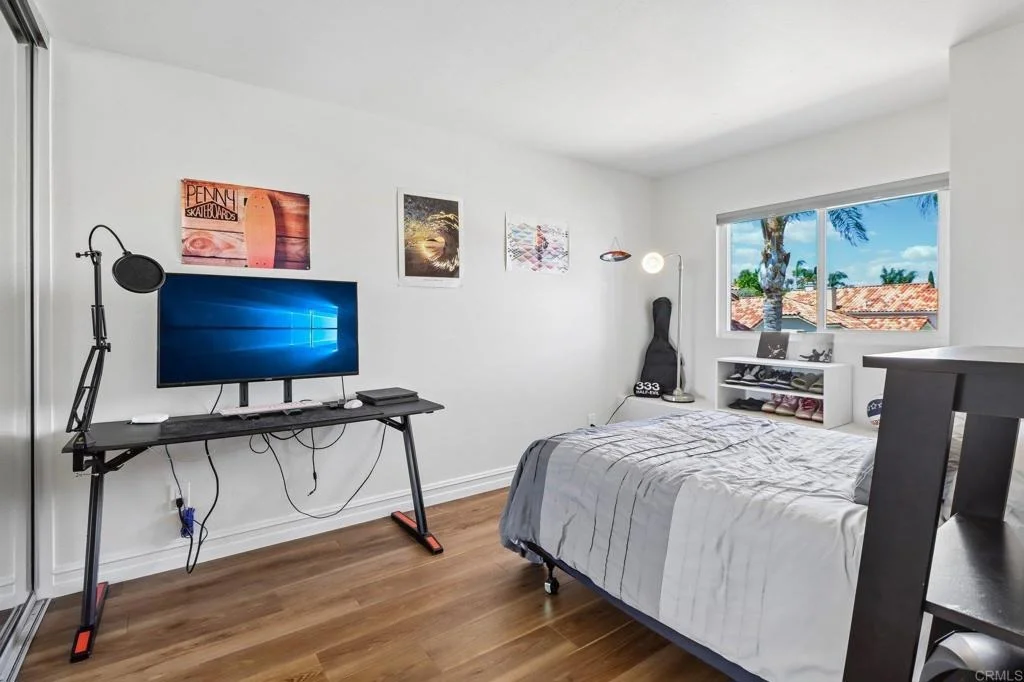 Photo of 1789 Pinnacle Ct