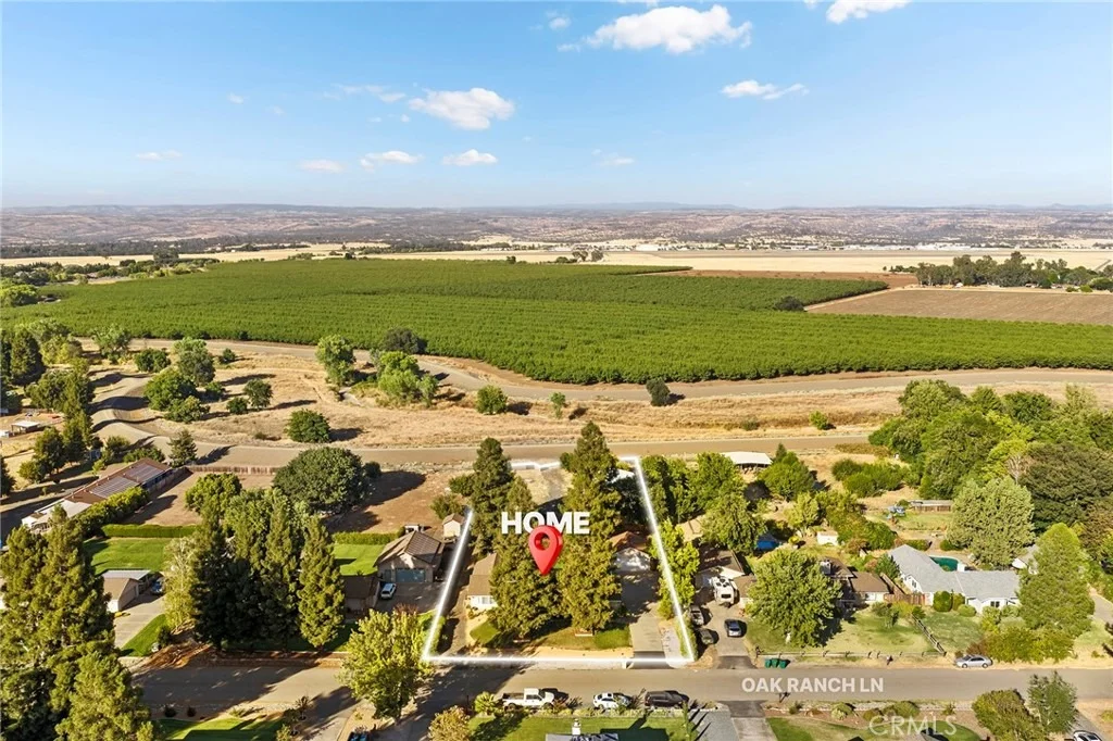 Photo of 13372 Oak Ranch Lane