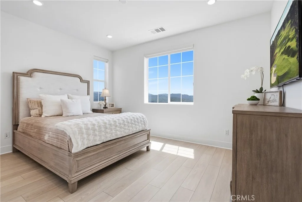 Photo of 232 Heartland Way