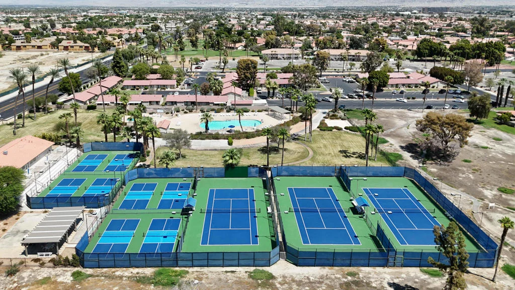 Photo of 48970 Cochran Drive