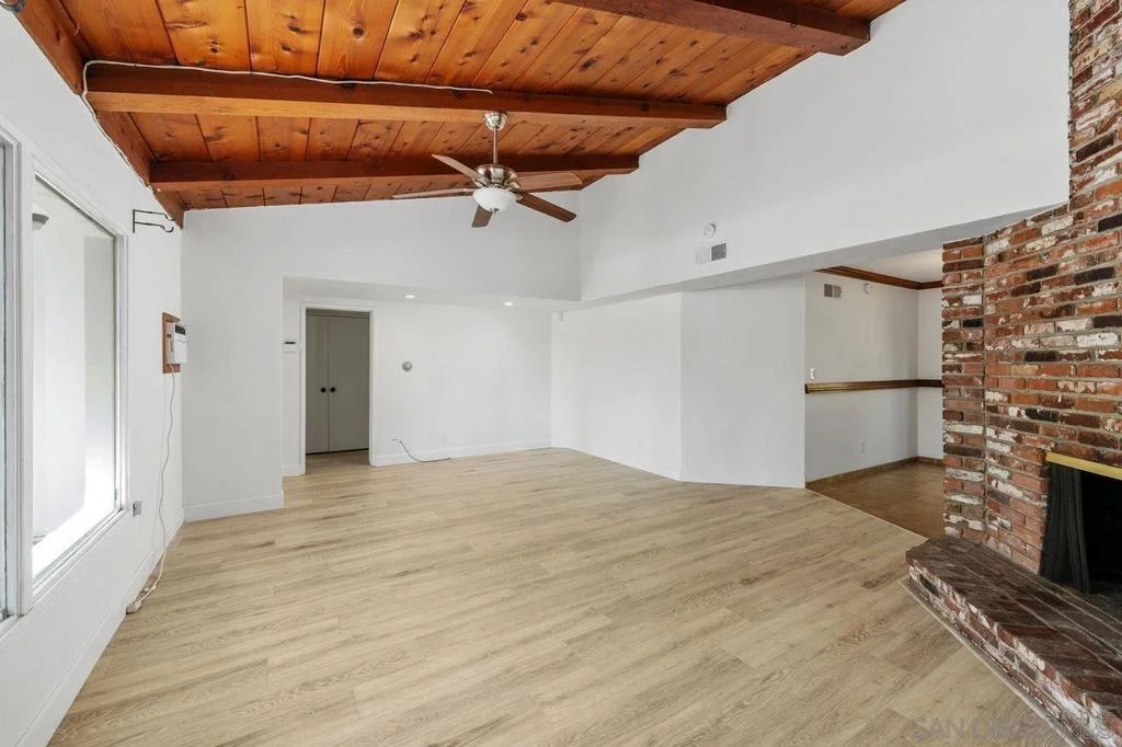 Photo of 4525 Avocado Blvd