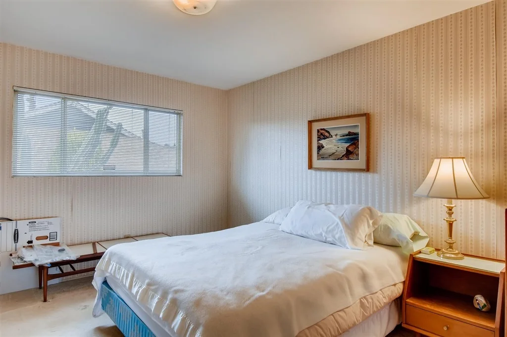 Photo of 9431 Hilmer