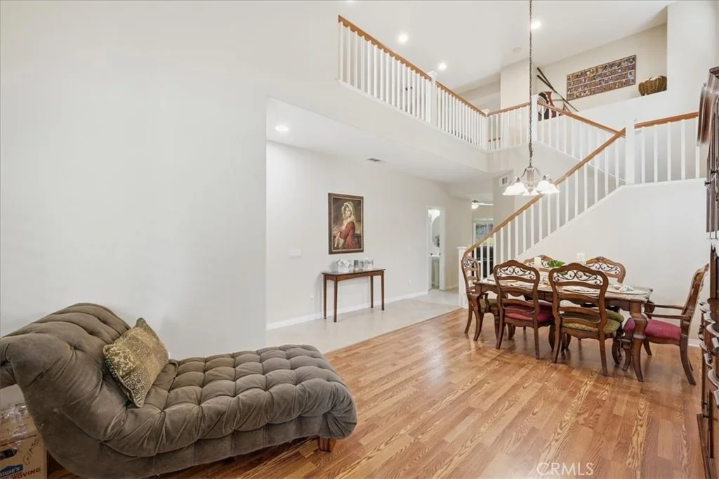 Photo of 37052 Almond