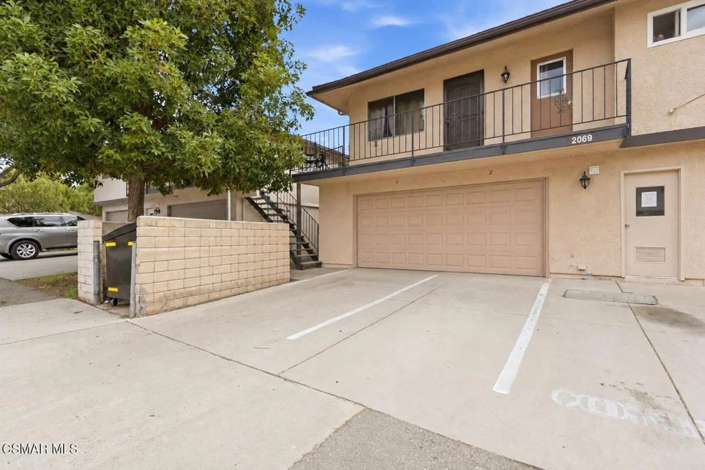 Photo of 2069 N Avenida Refugio #2
