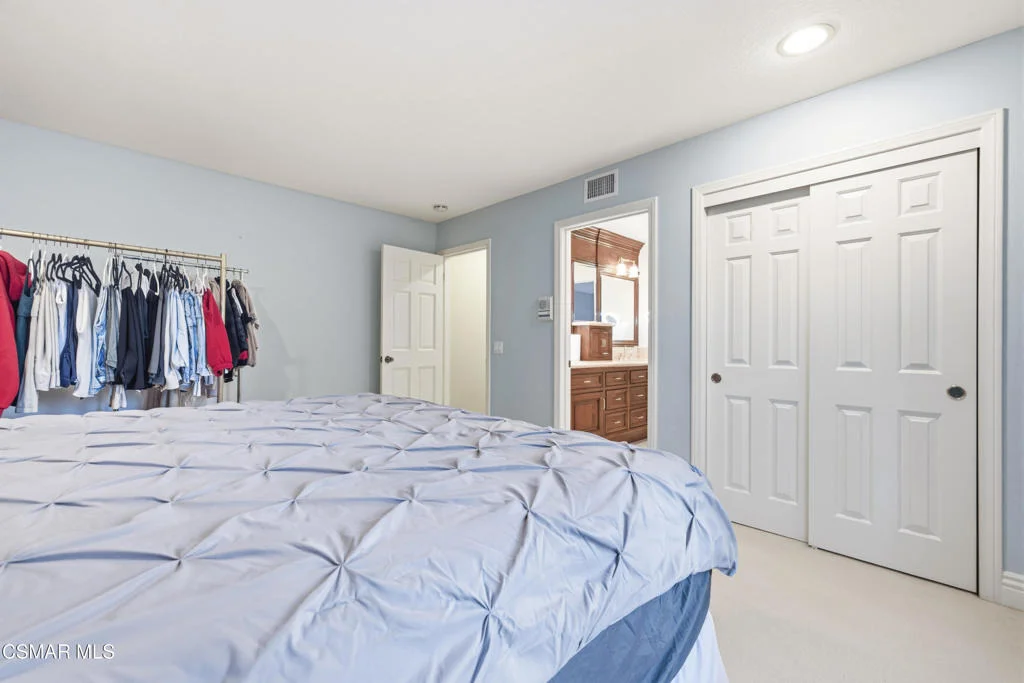 Photo of 4901 Pathfinder Avenue