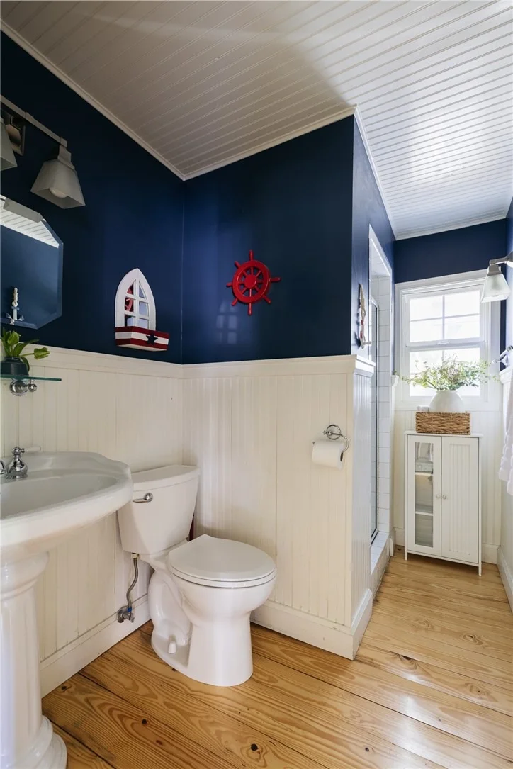 Photo of 310 Bret Harte
