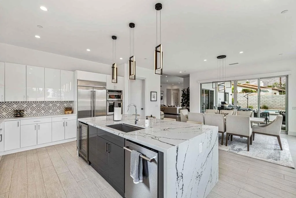 Photo of 72985 Somera Road