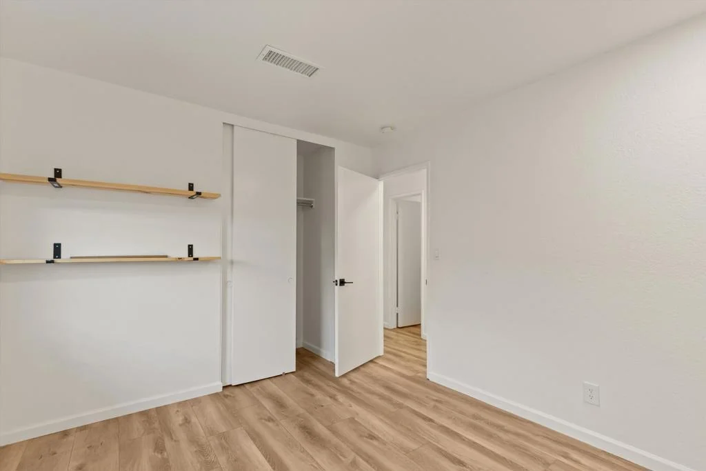 Photo of 52438 Avenida Diaz