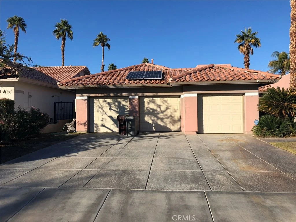 Photo of 77574 Malone Circle