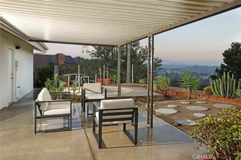 Photo of 775 Ridge Drive