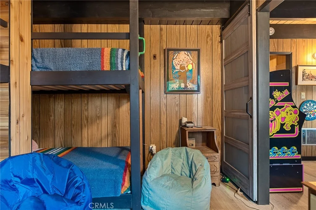 Photo of 29015 Alder Terrace