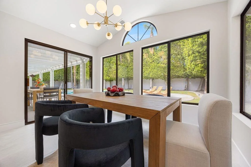 Photo of 75 San Marino Circle